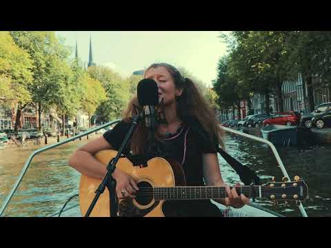 The Missing Song - Session 12