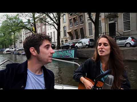 Rosie - Session 02