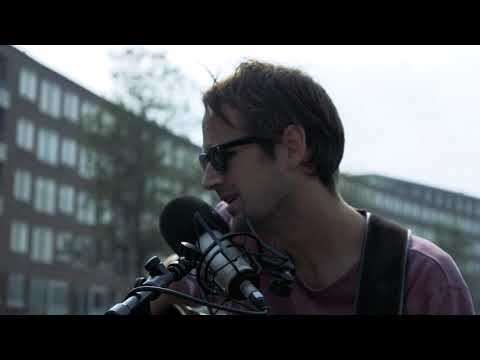 Peter - Session 18