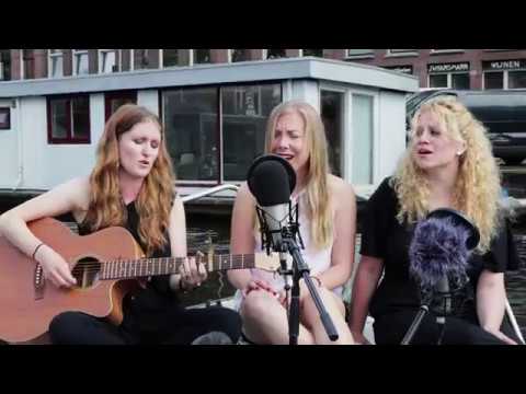 Better than me - Session 10