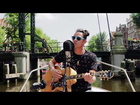 You Get Old - Session 08