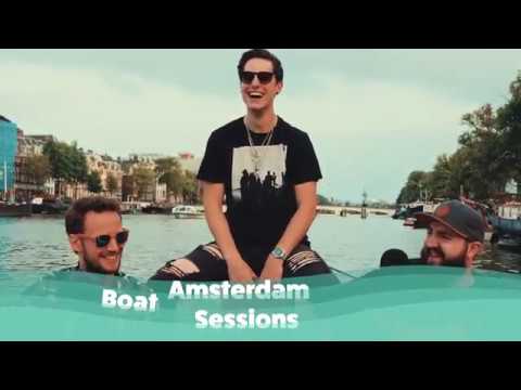 Rescue - Session 13