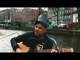 Marijn Slager