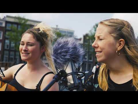 Good Girl - Session 20